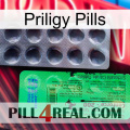 Priligy Pills new04